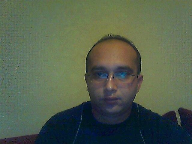 asdesas