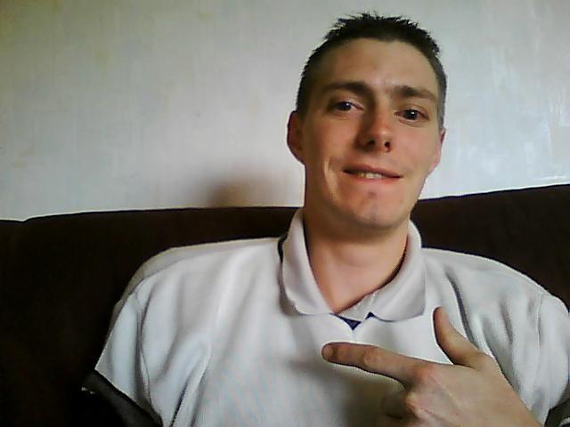 DjohnB