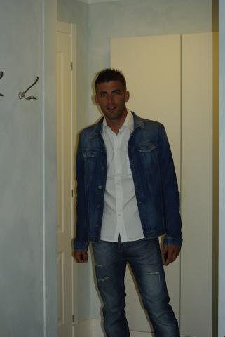 nicoduvar