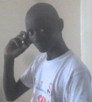 madia