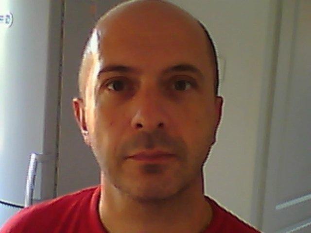 nougat28