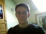 Photo dddj77