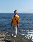 Photo aladji
