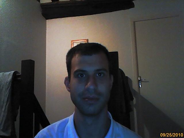 svinx