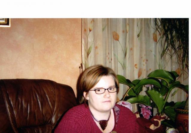 claire75