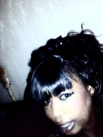 logane