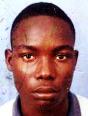 koudjodji1988
