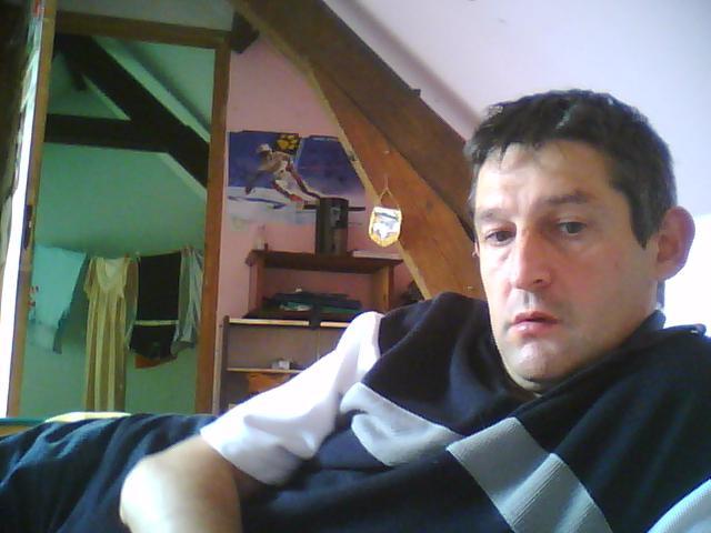 philippe1970