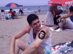 Photo bigsim