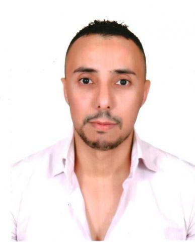 apophis-I