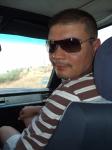 khaled1111