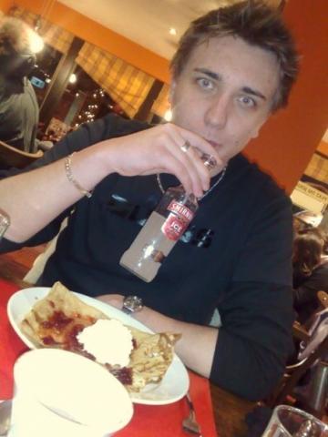 dany24