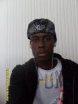 okocha
