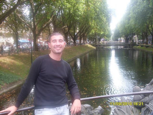 myahmed
