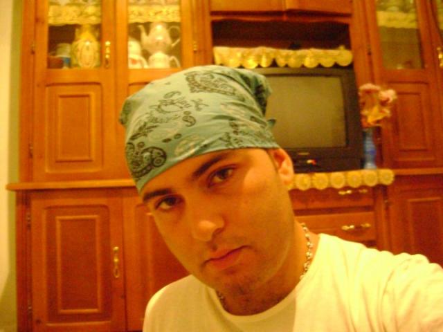 alain444