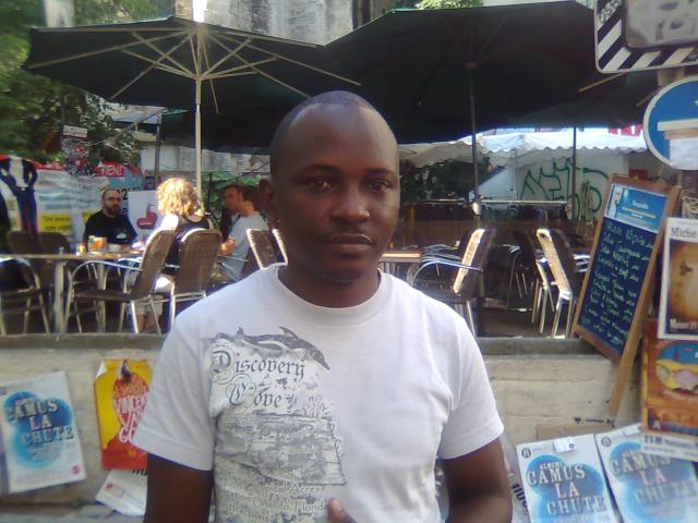 Rayden