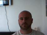 Photo djodjo