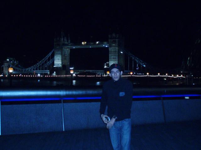 yssf13