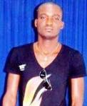 dossfanny