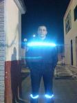 Photo besserdj