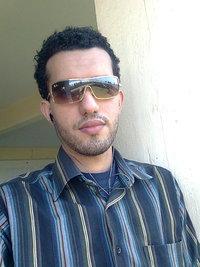 goss85