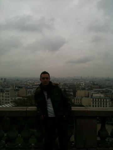 maher2009