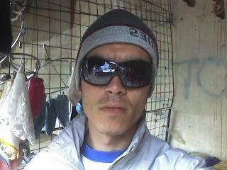 prince100dz