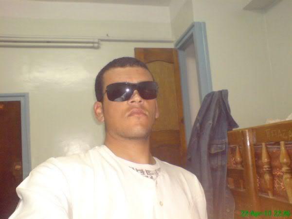 mimobari