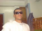 Photo mimobari