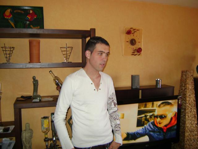 guigui123