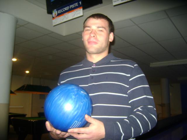 jeromendb
