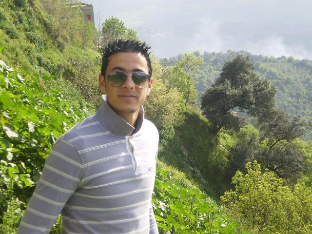 marchelo88