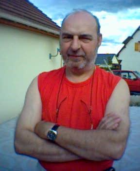 charly1050