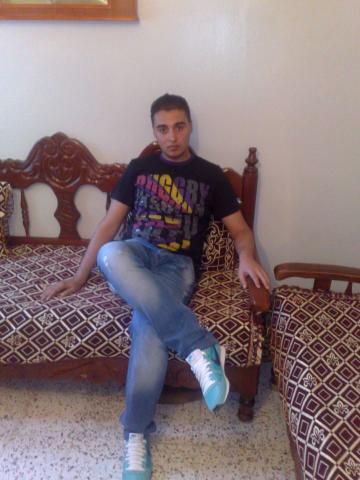 wama23