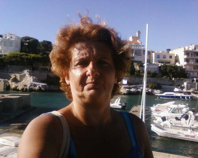 nicolette75