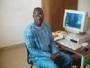 hamthiam