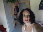 liliange4064