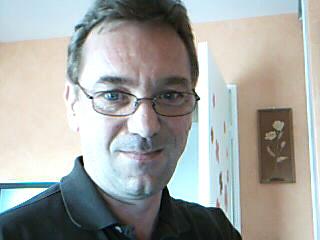 francois58