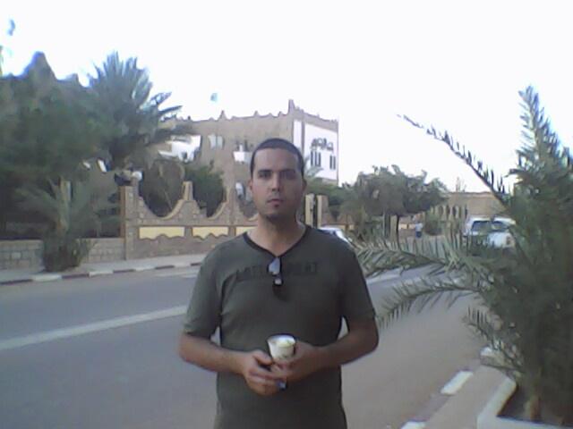 anaslh