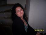 RACHOU54