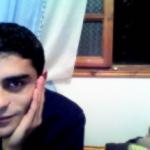 Photo hamza_bel