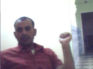 abbas4
