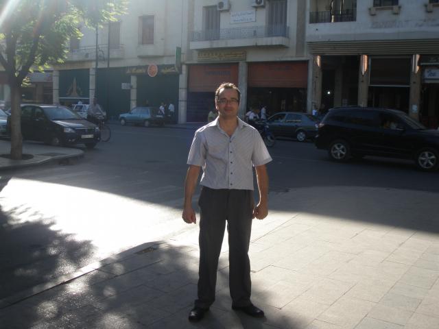 derraz