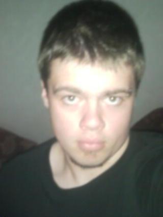 kenning22