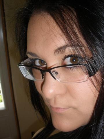 ssdiva