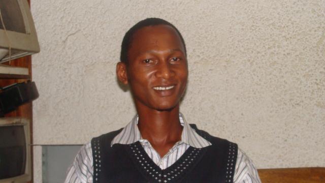yayasoumah