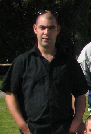 coeurdor49
