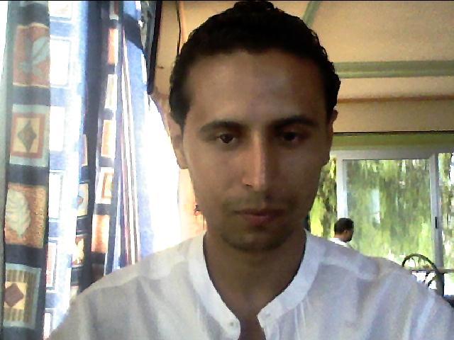 atefchi