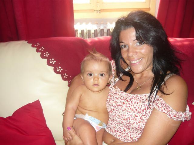 anna172