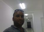 Photo kjl444